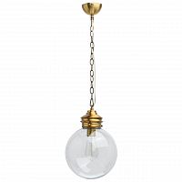 подвесной светильник mw-light кьянти 720010101 в Ижевске