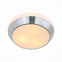 потолочный светильник st luce bagno sl469.502.03 в Ижевске