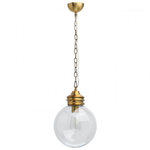 подвесной светильник mw-light кьянти 720010101 в Ижевске