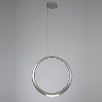 подвесной светодиодный светильник mantra ring 6172 в Ижевске