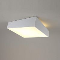 потолочный светильник mantra mini 6160 в Ижевске