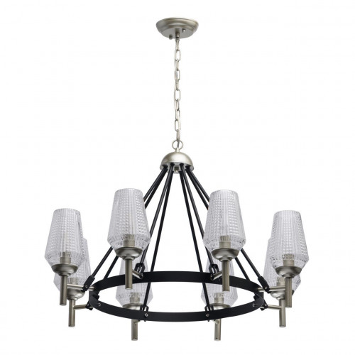 подвесная люстра mw-light альгеро 285011408 в Ижевске