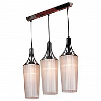 подвесной светильник lussole grlsn-5406-03 в Ижевске