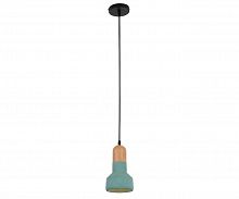подвесной светильник kink light спарк 08316,07 в Ижевске
