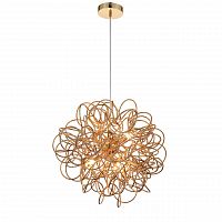 подвесная люстра st luce sl787.203.06 в Ижевске