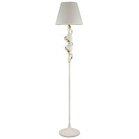 торшер maytoni intreccio arm010-01-w в Ижевске