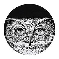 подставка под горячее пьеро форназетти owl в Ижевске