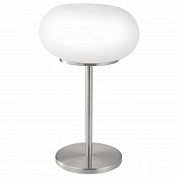 настольная лампа eglo optica 86816 в Ижевске
