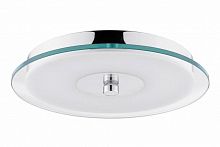 потолочный светодиодный светильник paulmann pollux 70467 в Ижевске