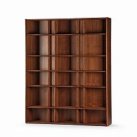 стеллаж sideboard в Ижевске