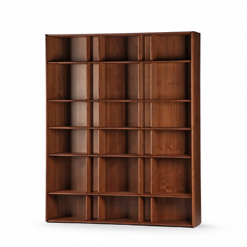 стеллаж sideboard в Ижевске