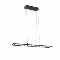 подвесной светодиодный светильник st luce elicano sl842.403.06 в Ижевске