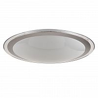 потолочный светодиодный светильник freya halo fr6998-cl-30-w в Ижевске