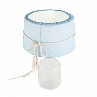 настольная лампа maytoni colombo z673tl-01tr в Ижевске