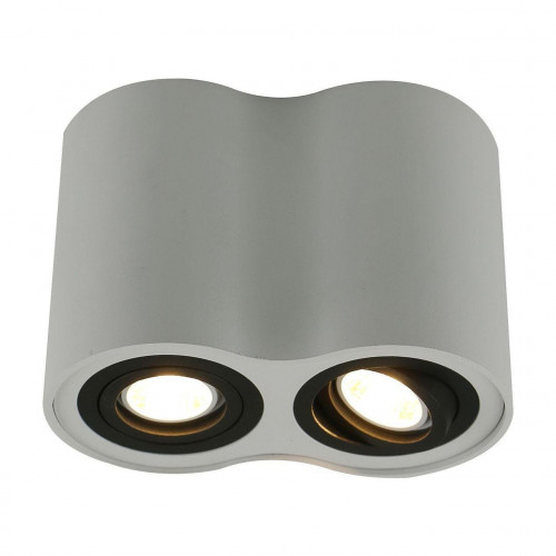 потолочный светильник arte lamp a5644pl-2wh в Ижевске