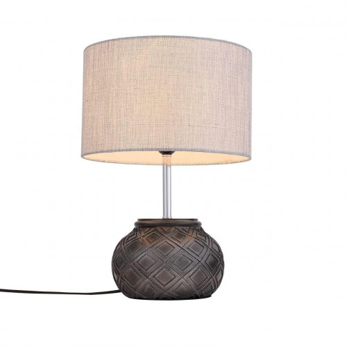 настольная лампа st luce tabella sl991.474.01 в Ижевске
