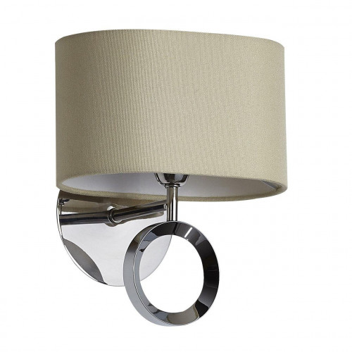 бра divinare 4069/02 ap-1 в Ижевске