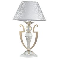 настольная лампа maytoni monile arm004-11-w в Ижевске