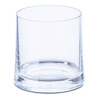 стакан superglas cheers no. 2, 250 мл, синий в Ижевске