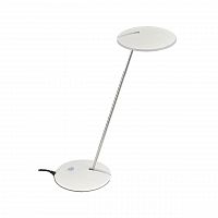 настольная лампа citilux ньютон cl803030 в Ижевске