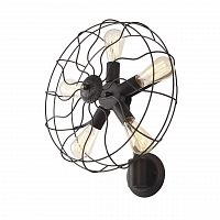 бра divinare cottero 5002/05 ap-5 в Ижевске
