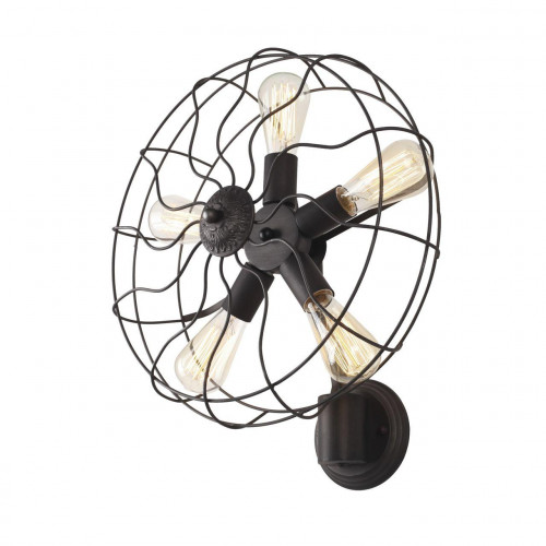 бра divinare cottero 5002/05 ap-5 в Ижевске