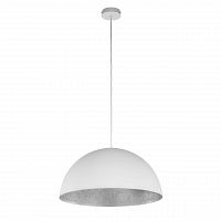дизайнерский подвесной светильник spot light tuba 1030583 в Ижевске