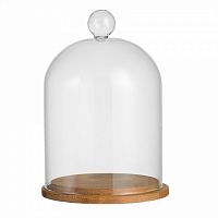 купол декоративный сладости большой в Ижевске