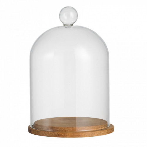 купол декоративный сладости большой в Ижевске