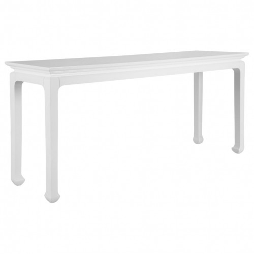 консоль white teon белая в Ижевске