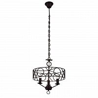 подвесная люстра st luce sl231.403.03 в Ижевске