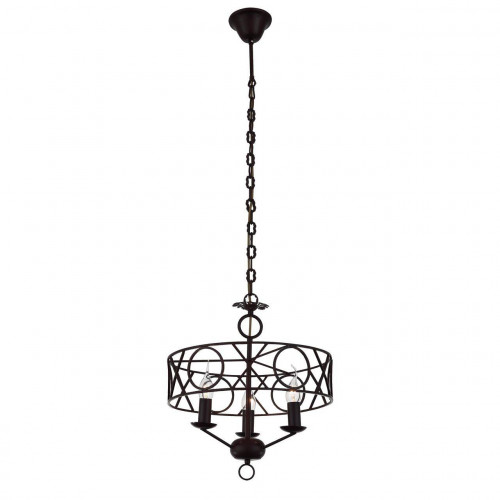подвесная люстра st luce sl231.403.03 в Ижевске