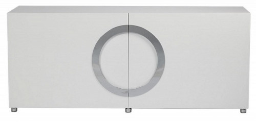 тумба fuller white белая в Ижевске