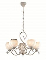 подвесная люстра lumion efetta 2855/5 в Ижевске
