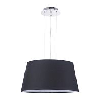 подвесной светильник maytoni calvin ceiling p179-pl-01-b в Ижевске