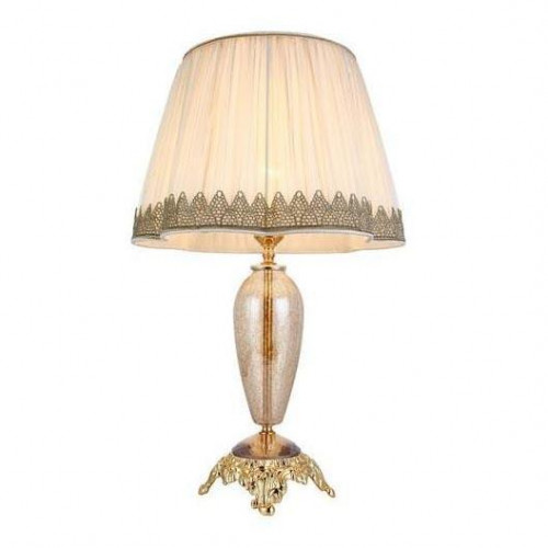 настольная лампа divinare 5123/01 tl-1 в Ижевске