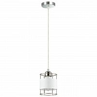 подвесной светильник lumion kayden 3665/1 в Ижевске