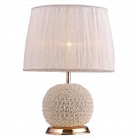 настольная лампа crystal lux adagio tl1 в Ижевске
