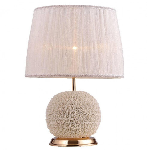 настольная лампа crystal lux adagio tl1 в Ижевске