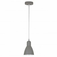 подвесной светильник arte lamp mercoled a5049sp-1gy в Ижевске