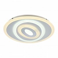 потолочный светодиодный светильник f-promo ledolution 2274-5c в Ижевске