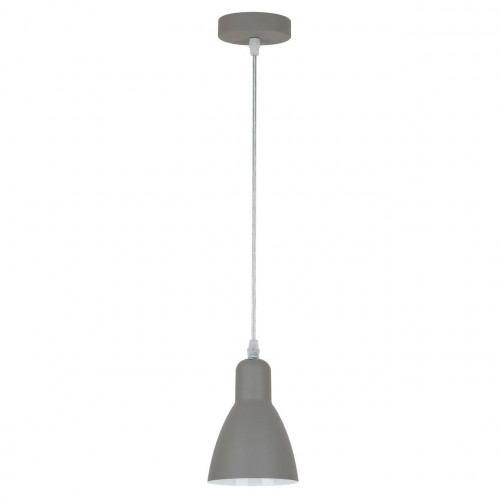 подвесной светильник arte lamp mercoled a5049sp-1gy в Ижевске