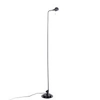 торшер a910500 от artemide в Ижевске