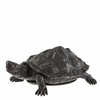 статуэтка turtle от eichholtz в Ижевске