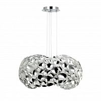 подвесной светильник favourite gittus 2012-3pc в Ижевске