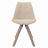 стул dexx beige в Ижевске