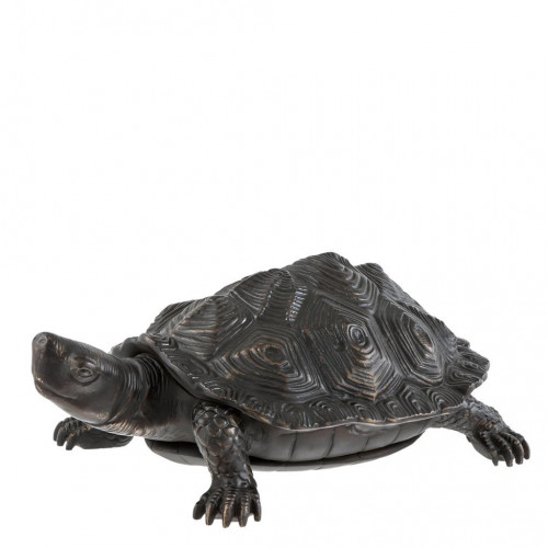 статуэтка turtle от eichholtz в Ижевске