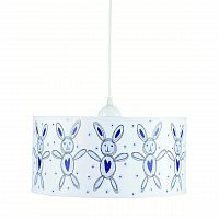 подвесной светильник markslojd vaggeryd 102400 в Ижевске
