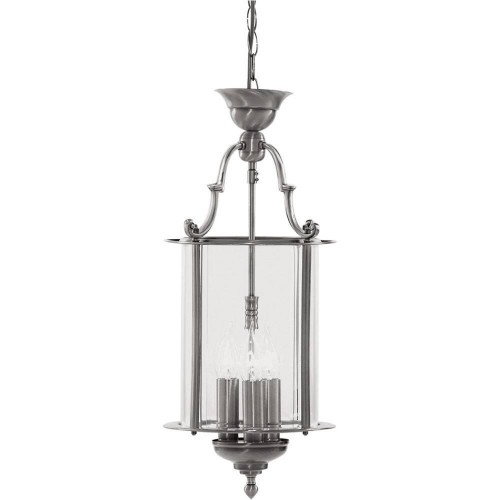 подвесной светильник arte lamp rimini a6503sp-3cc в Ижевске
