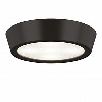 потолочный светодиодный светильник lightstar urbano 214974 в Ижевске